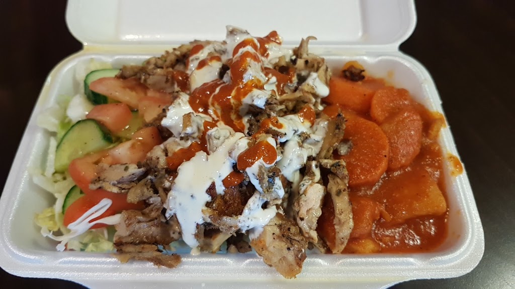 Chefs Door | 2501 Third Line, Oakville, ON L6M 5A9, Canada | Phone: (905) 827-1414