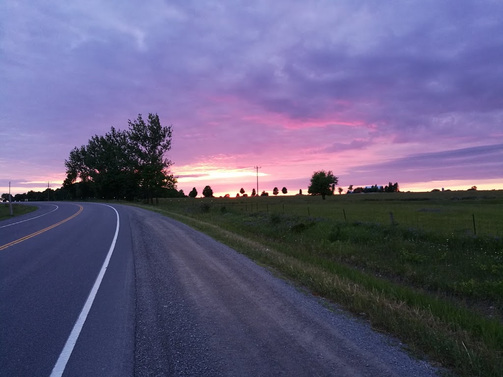 Glenrothes Farm | B1265, ON-48, Beaverton, ON L0K 1A0, Canada | Phone: (705) 426-9832