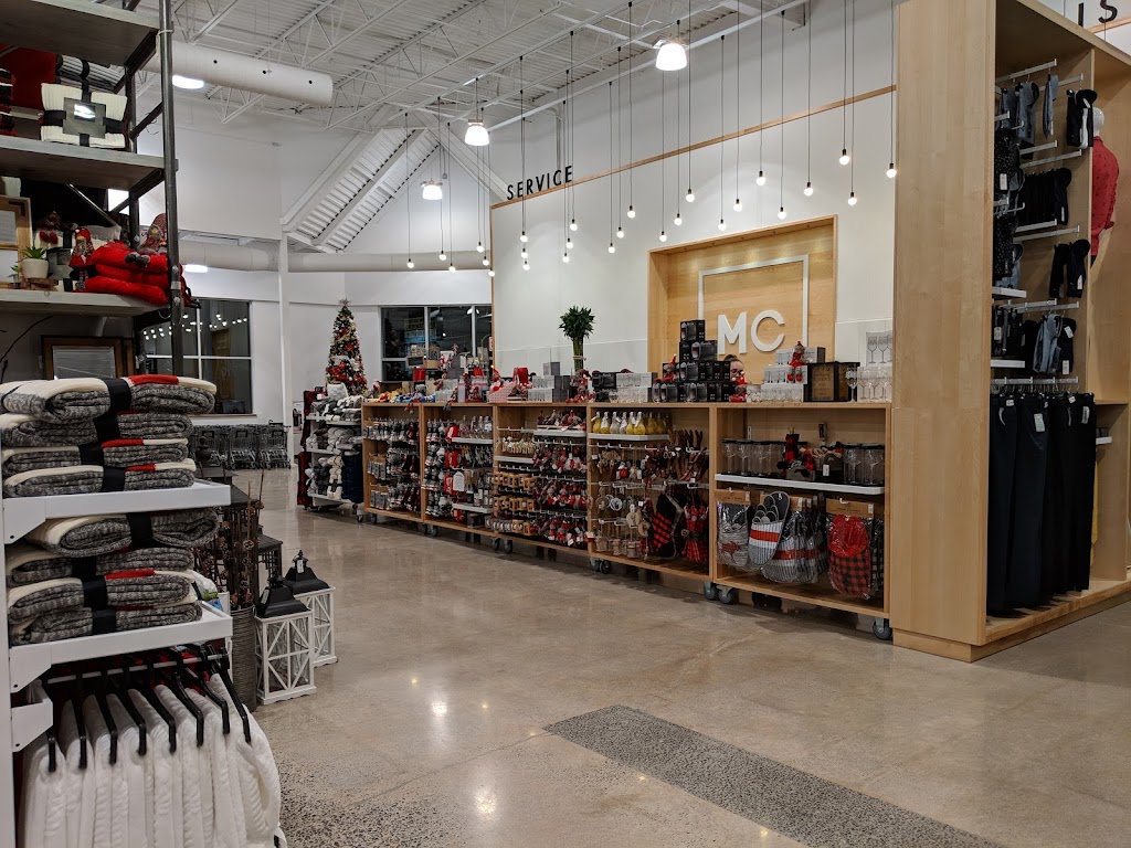 Mode Choc | 95 Bd du Curé-Labelle, Sainte-Thérèse, QC J7E 2X6, Canada | Phone: (450) 970-3333