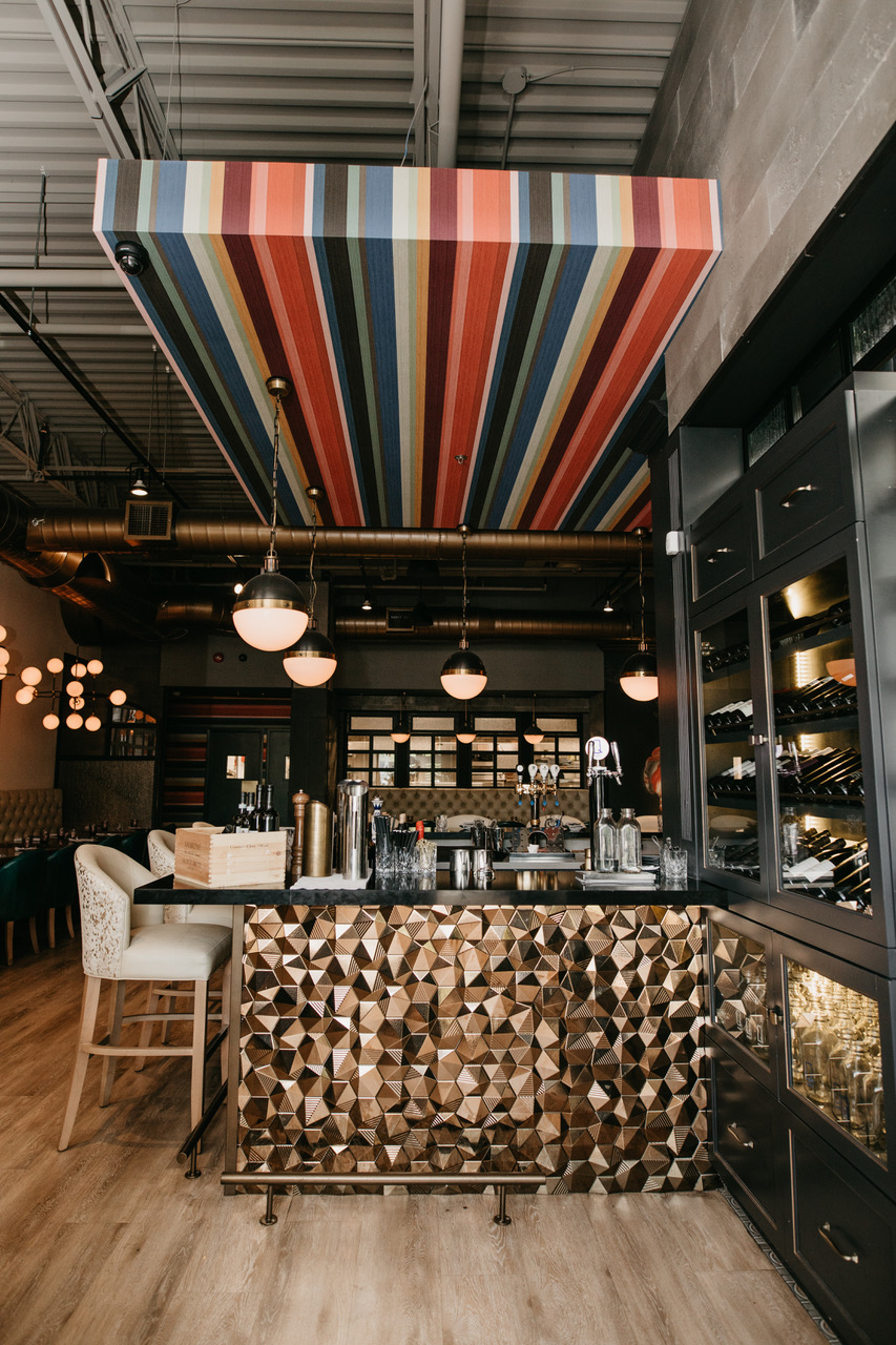 Thornton Design | 110 Nashville Rd Unit 300, Kleinburg, ON L0J 1C0, Canada | Phone: (905) 893-7229