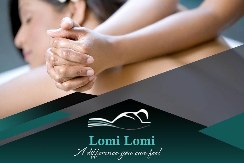 Mobility Massage London | 509 Highbury Ave N, London, ON N5W 4K6, Canada | Phone: (519) 933-5911