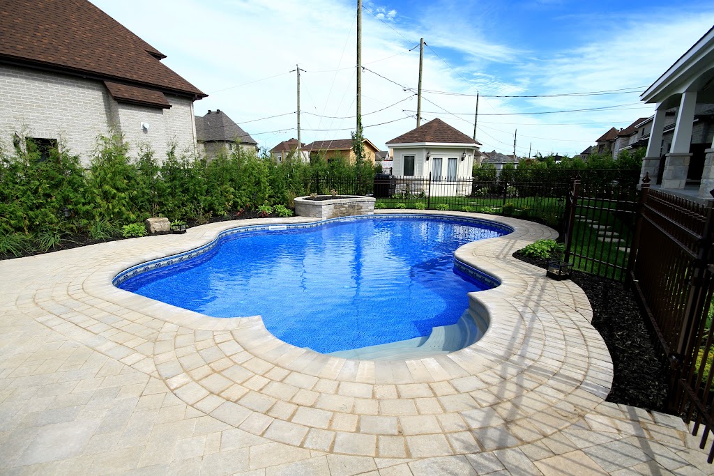 Trévi Joliette | 215 Rue des Entreprises, Notre-Dame-des-Prairies, QC J6E 0L9, Canada | Phone: (450) 759-8110