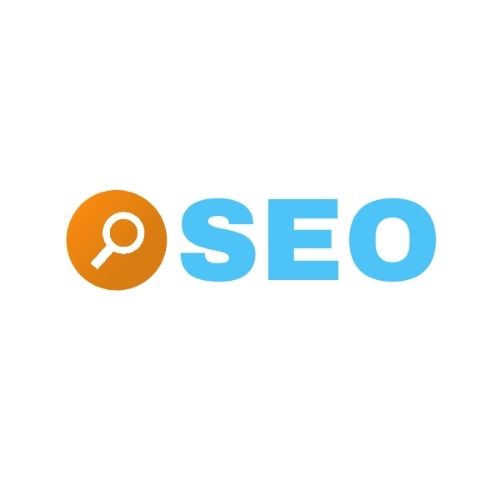 Professional SEO Services | 12257 77A Ave, Surrey, BC, V3W 2W9, Canada | Phone: (998) 872-0499