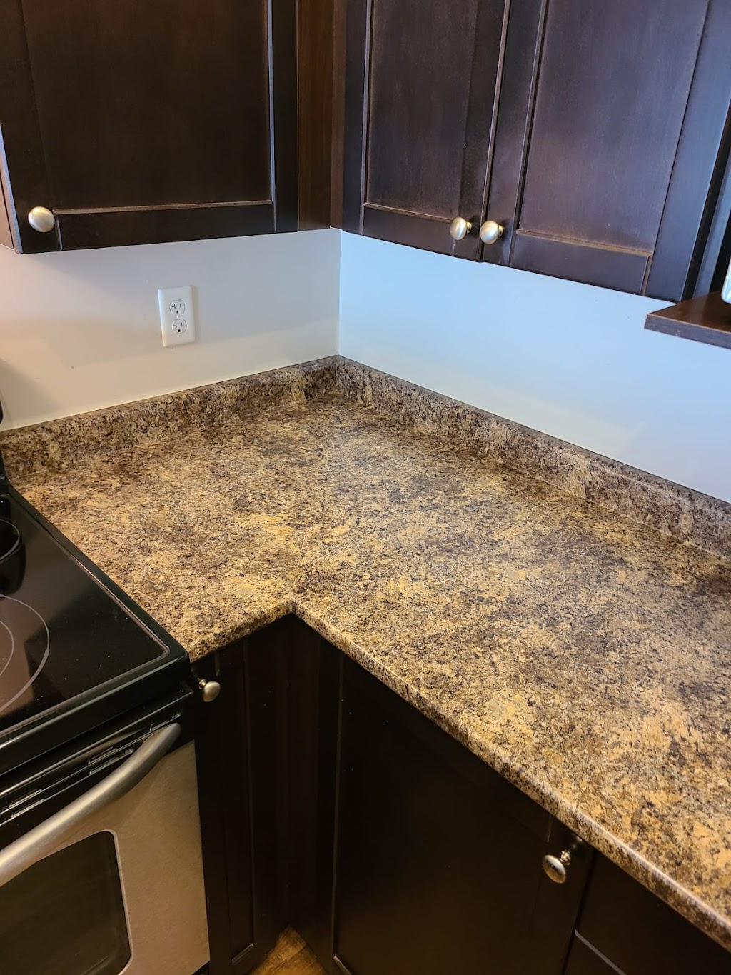 Neohesive | 3100 Ridgeway Dr #30, Mississauga, ON L5L 5M5, Canada | Phone: (647) 619-0797