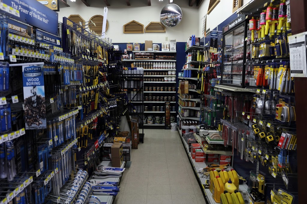 Bellingham Millwork Supply Co. | 3879 Hannegan Rd, Bellingham, WA 98226, USA | Phone: (360) 734-5700