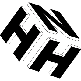 North Halton Heating | 48 Wildwood Rd, Georgetown, ON L7G 2W8, Canada | Phone: (416) 768-5580