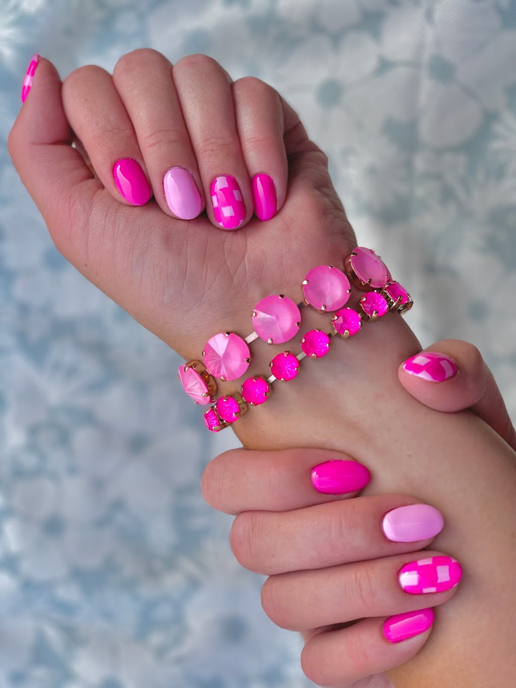 Born Beauty | 14126 Belmont Rd, Belmont, ON N0L 1B0, Canada | Phone: (226) 237-0835