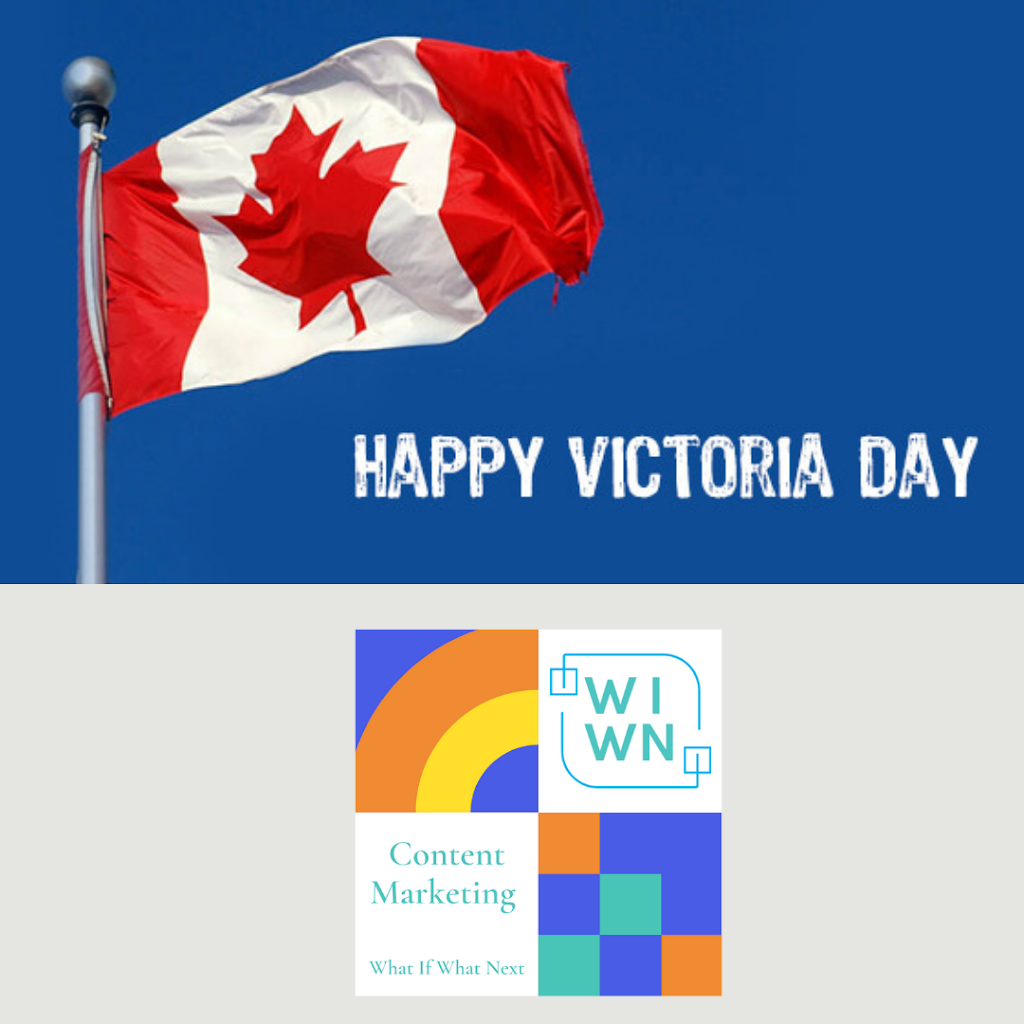What If What Next Consulting | 7601 Bathurst St, Thornhill, ON L4J 4H5, Canada | Phone: (416) 568-5254