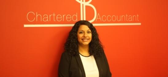 Simeen Bhanji Chartered Professional Accountant | 8678 Greenall Ave, Burnaby, BC V5J 3M6, Canada | Phone: (604) 879-9644