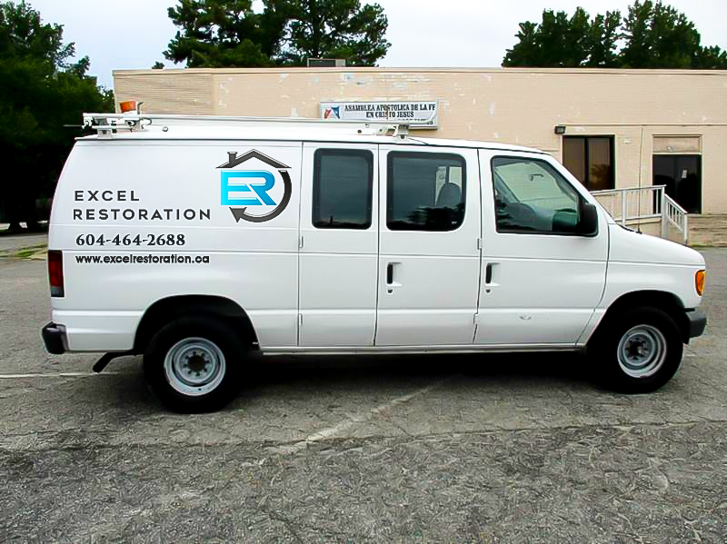 BC Car Wraps | 8585 Baxter Pl unit, Burnaby, BC V5A 4V7, Canada | Phone: (604) 860-9890