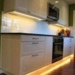 Bernie Osborne Electric Ltd | 3267 Tennyson Ave C, Victoria, BC V9B 3M5, Canada | Phone: (250) 386-9108