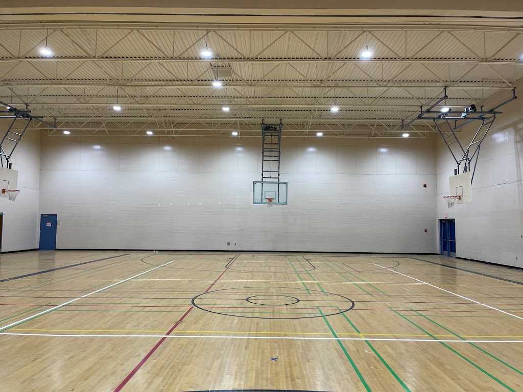 Prism Electrical Contracting Inc. | 51 Evansridge Ct NW, Calgary, AB T3P 0P3, Canada | Phone: (403) 891-4947