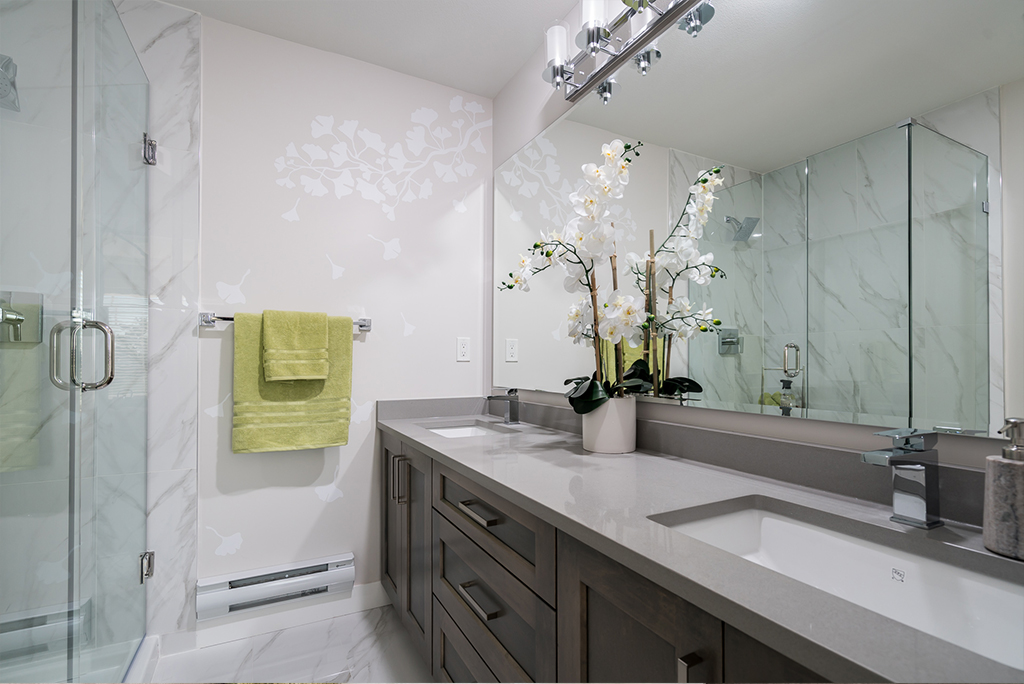 Greenfield Living | 19299 64 Ave, Surrey, BC V4N 6B4, Canada | Phone: (604) 780-8946