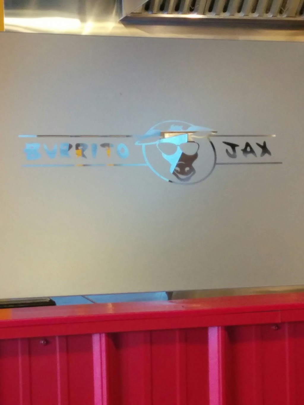 Burrito Jax | 74 Old Placentia Rd, Mount Pearl, NL A1N 5H6, Canada | Phone: (709) 221-9333