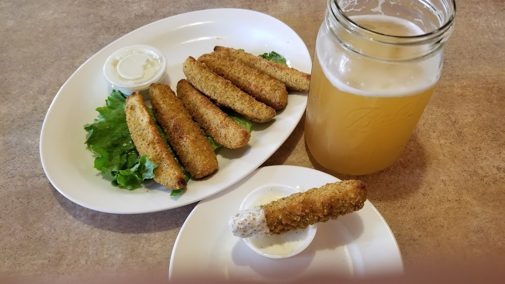 Chaps | 69294 Main St, Richmond, MI 48062, USA | Phone: (586) 727-4500