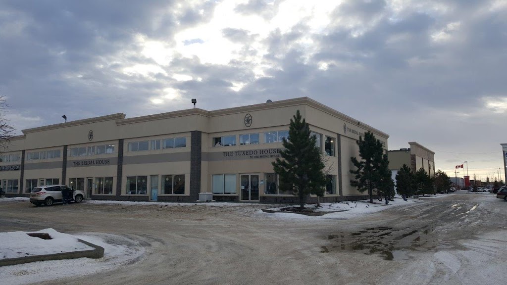 Rick Goebel, RE/MAX Commercial Real Estate | 12650 151 Ave NW, Edmonton, AB T6V 1E8, Canada | Phone: (780) 995-7468