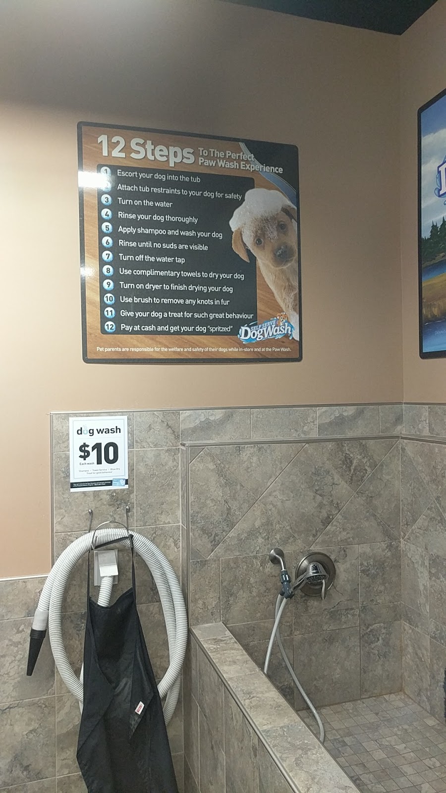 Pet Valu | 4 Forest Hills Pkwy, Dartmouth, NS B2W 5G7, Canada | Phone: (902) 466-1781
