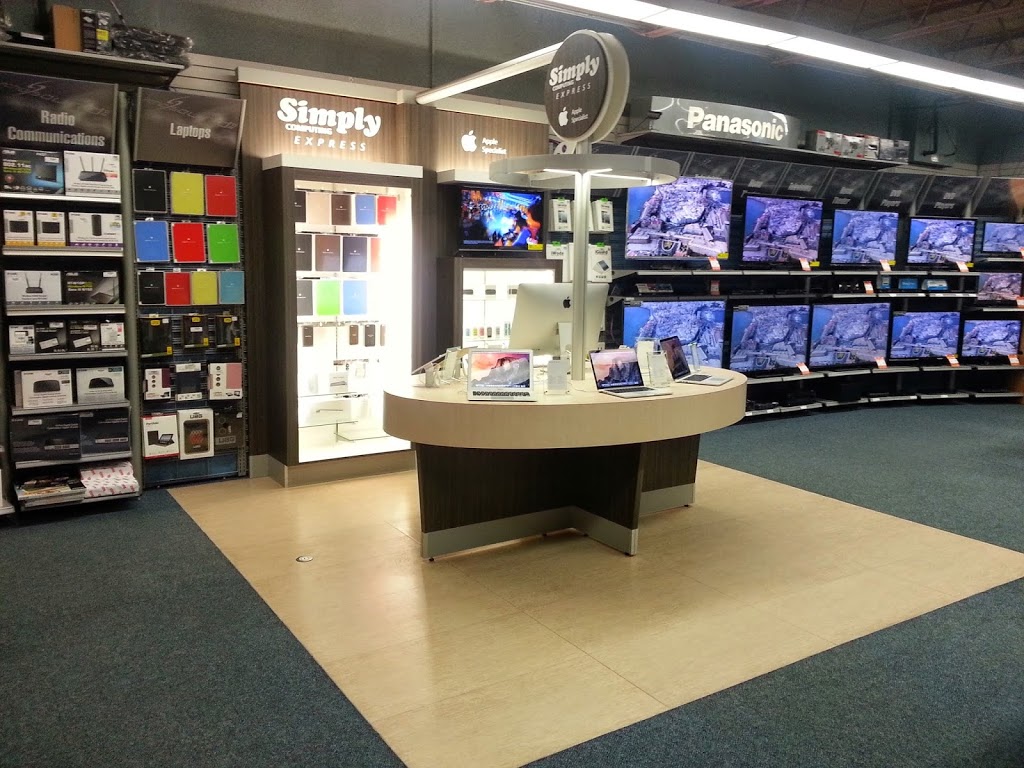 Echo Sound Ltd. | 161 Broadway St, Fort QuAppelle, SK S0G 1S0, Canada | Phone: (306) 332-6711