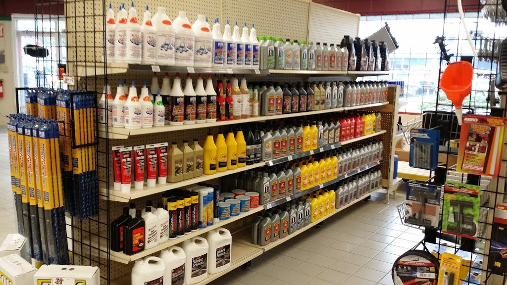 T & T AUTO PARTS FLEETWOOD | 8468 162 St, Surrey, BC V4N 1B4, Canada | Phone: (604) 598-3405