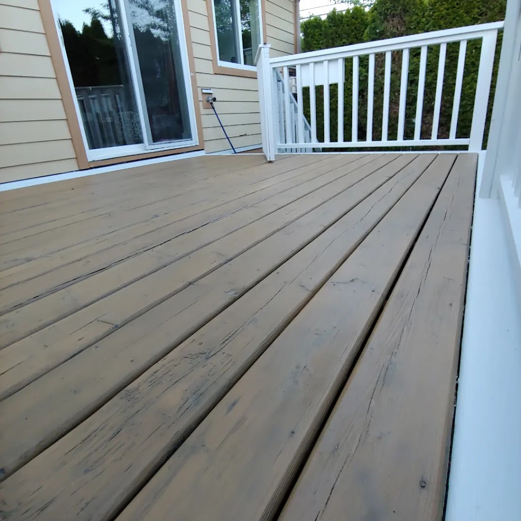 Skyrise Painting | 1095 Point Rd, Gibsons, BC V0N 1V1, Canada | Phone: (236) 777-0776