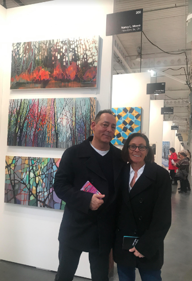Dimensions Custom Framing & Gallery | 732 Queen St E, Toronto, ON M4M 1H2, Canada | Phone: (416) 463-7263