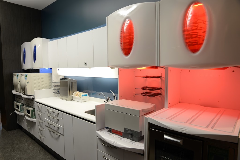 Clinique Dentaire Benoit Legault | 515 Bd Sir-Wilfrid-Laurier, Beloeil, QC J3G 4H8, Canada | Phone: (450) 464-3368