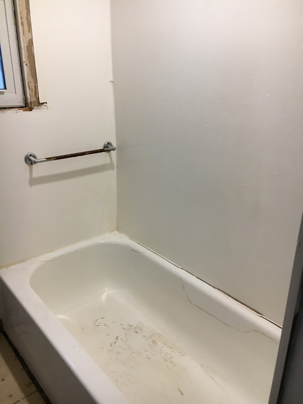 Bath Fitter | 150 Exeter Rd Unit 22, London, ON N6L 1G9, Canada | Phone: (888) 577-9771