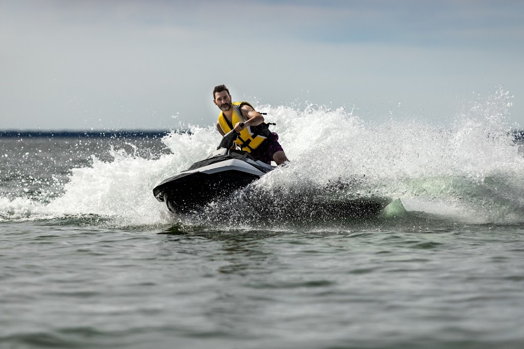 Lake Country Rentals | Box 14 808 Wilson Drive, Prince Albert, SK S6V 5R3, Canada | Phone: (306) 940-8949