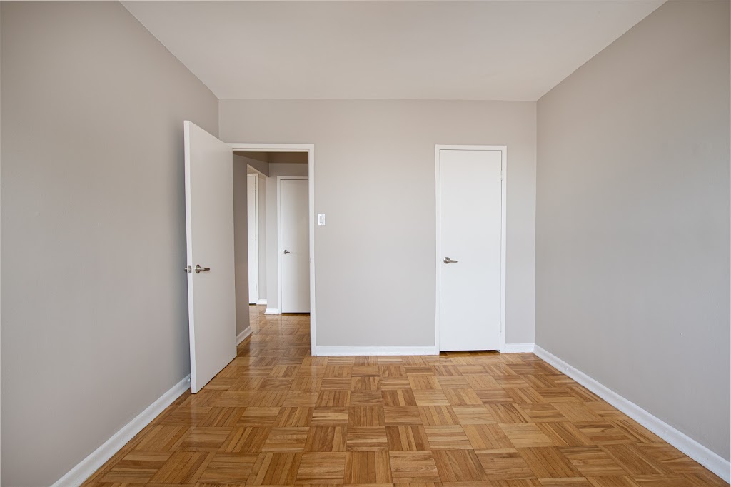 327 Chisholm Ave | 327 Chisholm Ave, East York, ON M4C 4X1, Canada | Phone: (647) 557-2044