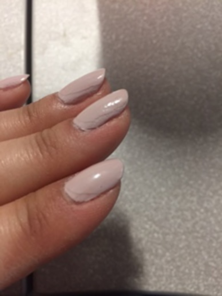 Dr. Nails Salon & Spa | 219 Eramosa Rd, Guelph, ON N1E 2M5, Canada | Phone: (519) 766-9898