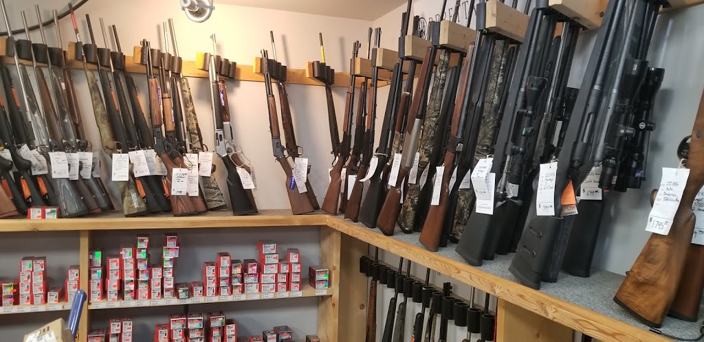 Accuracy Plus | 982 Trans-Canada Hwy #7, Peterborough, ON K9J 6X8, Canada | Phone: (705) 740-0063
