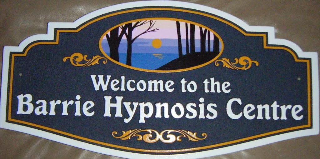 Gastric Band Hypnosis | 4 Hubbert Crescent, Barrie, ON L4N 9M5, Canada | Phone: (705) 722-3195