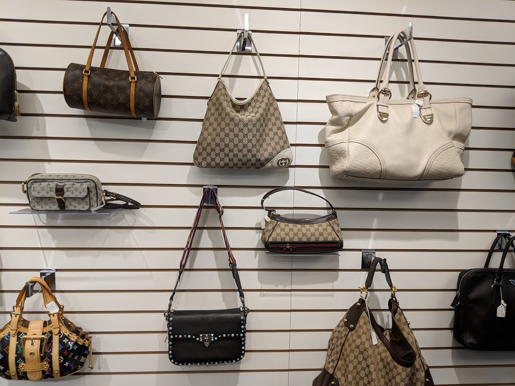 Oliver Jewellery | 500 Rexdale Blvd Unit K002, Etobicoke, ON M9W 6K5, Canada | Phone: (416) 322-5996