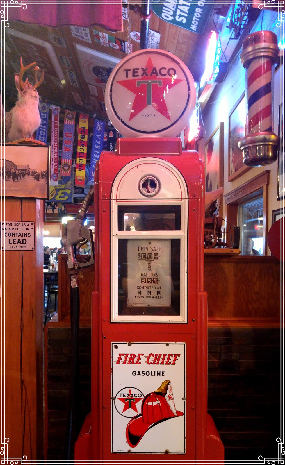 Blackjacks Roadhouse | 2110 Sparrow Dr, Nisku, AB T9E 8A2, Canada | Phone: (780) 955-2336