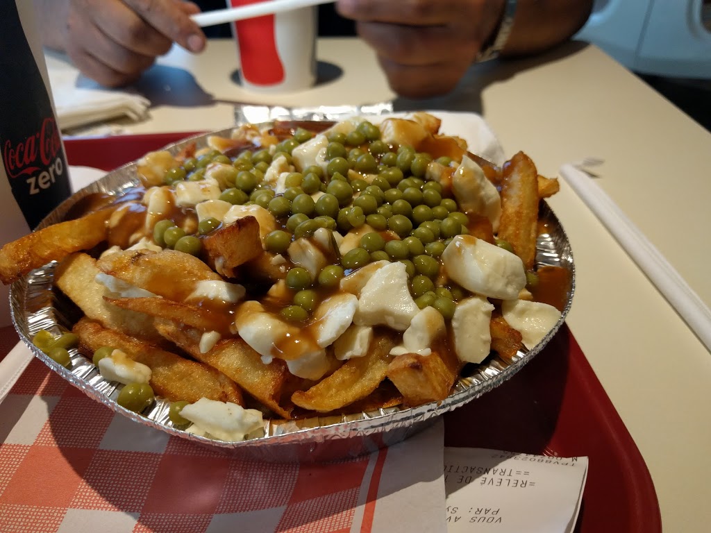 Chez Bolduc | 10969 Boulevard Sainte-Anne, Beaupré, QC G0A 1E0, Canada | Phone: (418) 827-4660