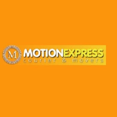 Motion Express Ltd | 13327 133 Ave NW, Edmonton, AB T5L 3S8, Canada | Phone: (780) 756-4440