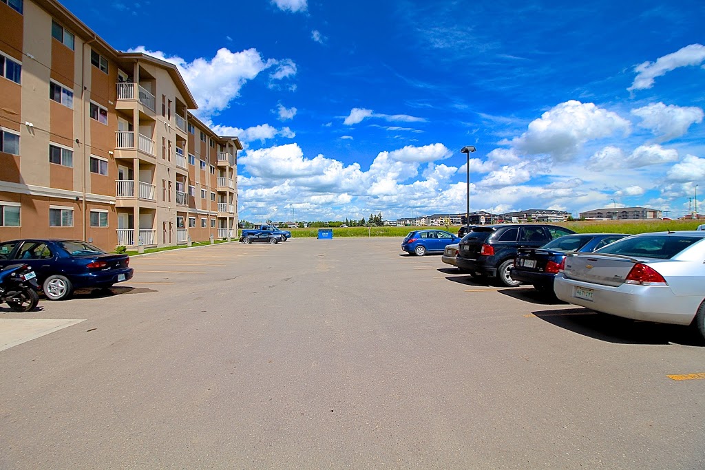 2nd Home Suites | lodging | 1547 Anson Rd, Regina, SK S4P 0E1, Canada | 3065338300 OR +1 306-533-8300