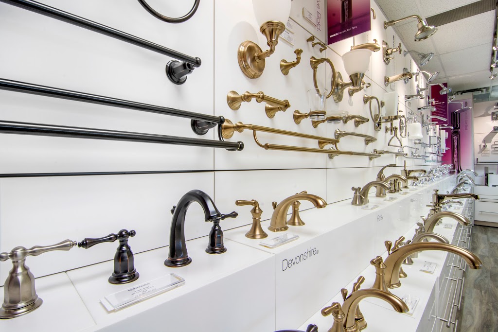 The Ensuite Edmonton | 10930 184 St NW, Edmonton, AB T5S 2P8, Canada | Phone: (780) 452-3626