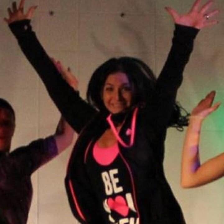 Zumba Terrebonne | 505 Rue Théberge, Terrebonne, QC J6W 2R5, Canada | Phone: (514) 965-1528