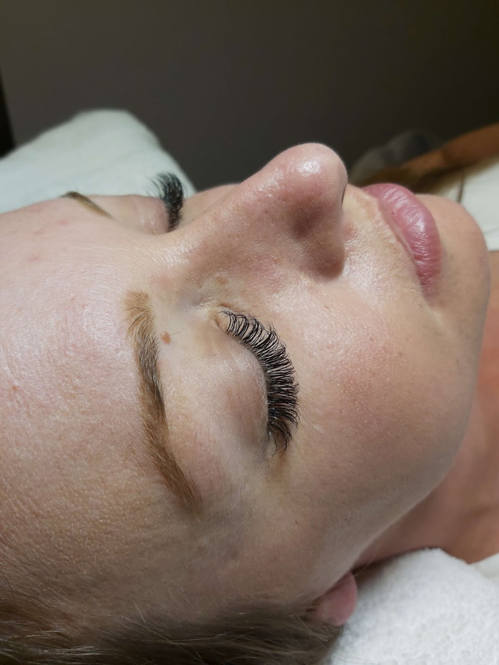 Lashstetics Lounge | 7428 Dale Rd, Cobourg, ON K9A 4J7, Canada | Phone: (647) 887-8784