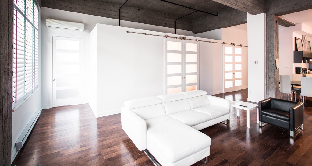 ENT4MUR | 267 23e Avenue, La Guadeloupe, QC G0M 1G0, Canada | Phone: (581) 715-0161