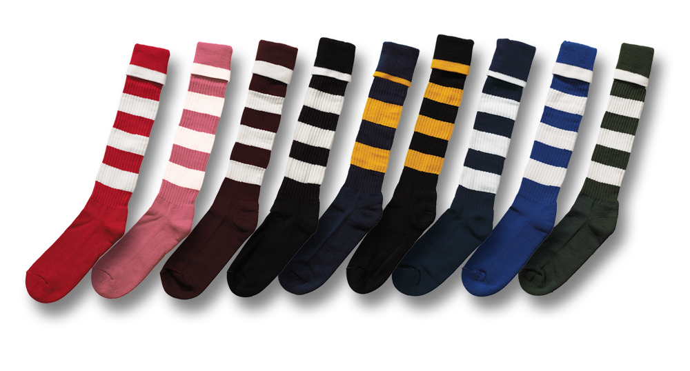 Barbarian Sports Wear Inc | 575 Trillium Dr, Kitchener, ON N2R 1J9, Canada | Phone: (519) 895-1932