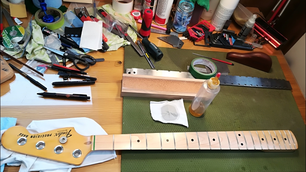 Lutherie Bédard | 213 Rue Principale, Saint-Alexis, QC J0K 1T0, Canada | Phone: (514) 916-9266