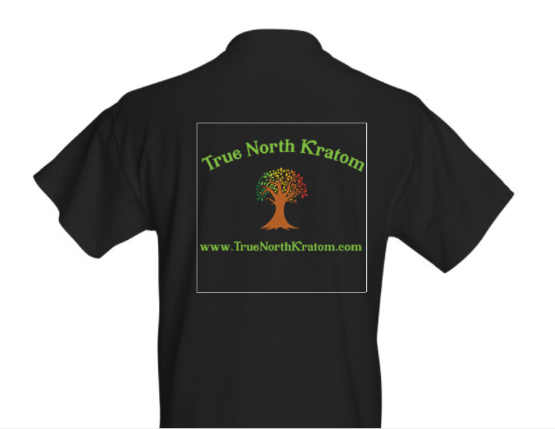 True North Kratom | POB 59546, Mississauga, ON L5H 1G9, Canada