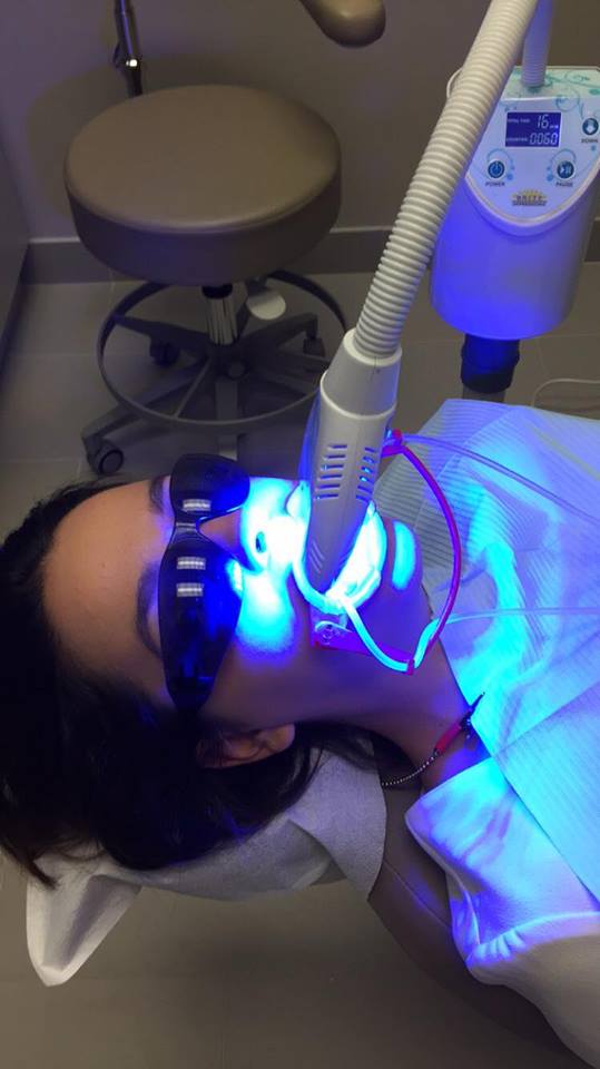 West Mississauga Dental | 3160 Argentia Rd #4, Mississauga, ON L5N 0B1, Canada | Phone: (905) 785-0669