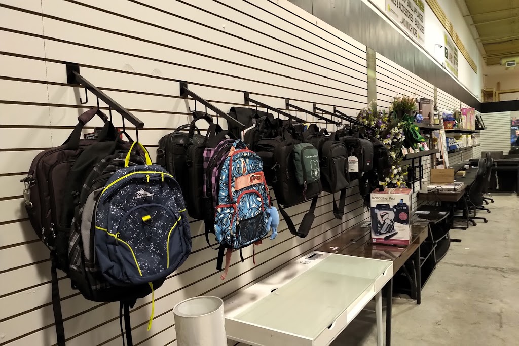Liquidation Center Outlet | 1555 Talbot Rd, Windsor, ON N9H 2N2, Canada | Phone: (519) 250-5554