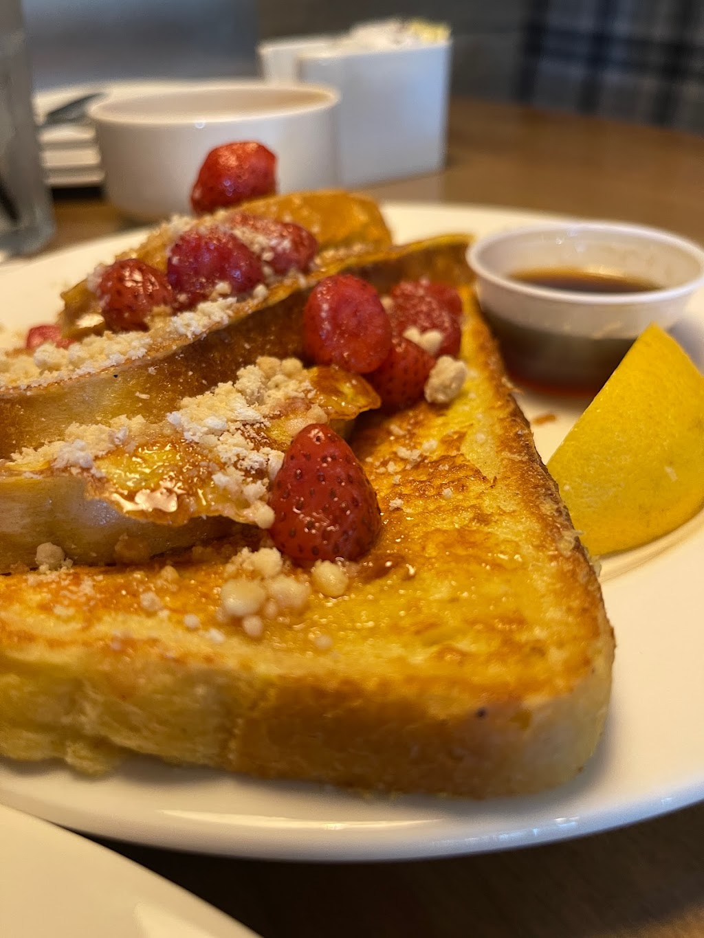 Callaghans Restaurant & Bar | 180 Mill River Resort Rd #136, Bloomfield, PE C0B 1E0, Canada | Phone: (902) 859-3555