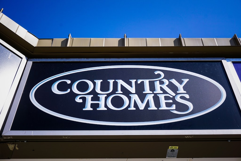 Country Homes Decor Studio | 40 Innovation Dr #8a, Woodbridge, ON L4H 0T2, Canada | Phone: (905) 265-7249