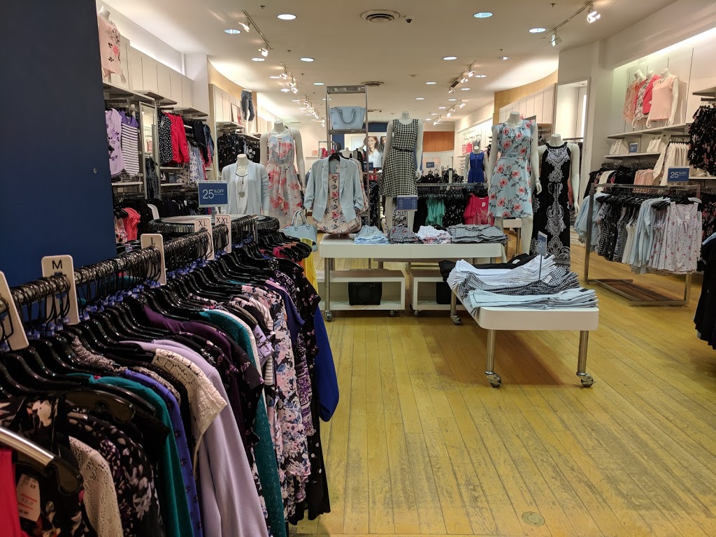 Rickis | Stone Road Mall Unit #N8, 435 Stone Rd W, Guelph, ON N1G 2X6, Canada | Phone: (519) 822-2385