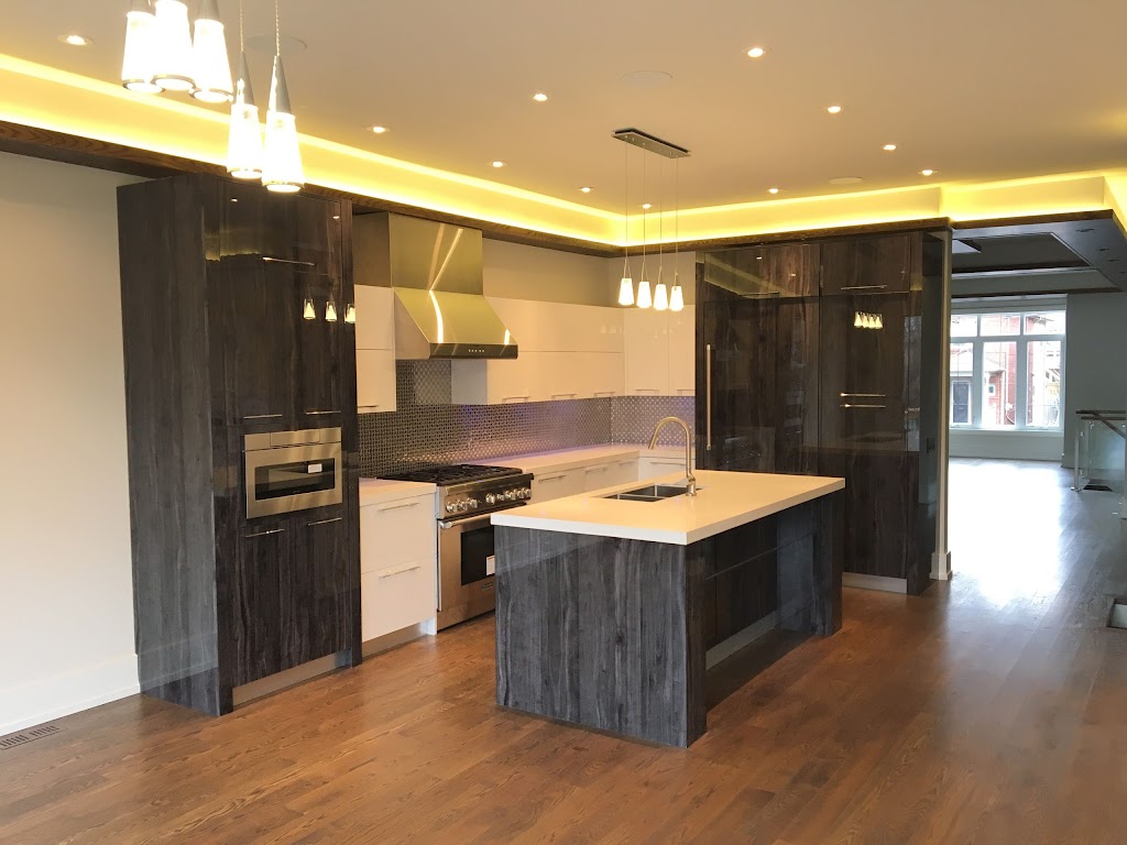 Maroon Kitchens Inc. | 50 Great Gulf Dr #51, Concord, ON L4K 5W1, Canada | Phone: (647) 801-4545